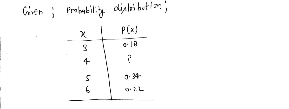 Statistics homework question answer, step 1, image 1